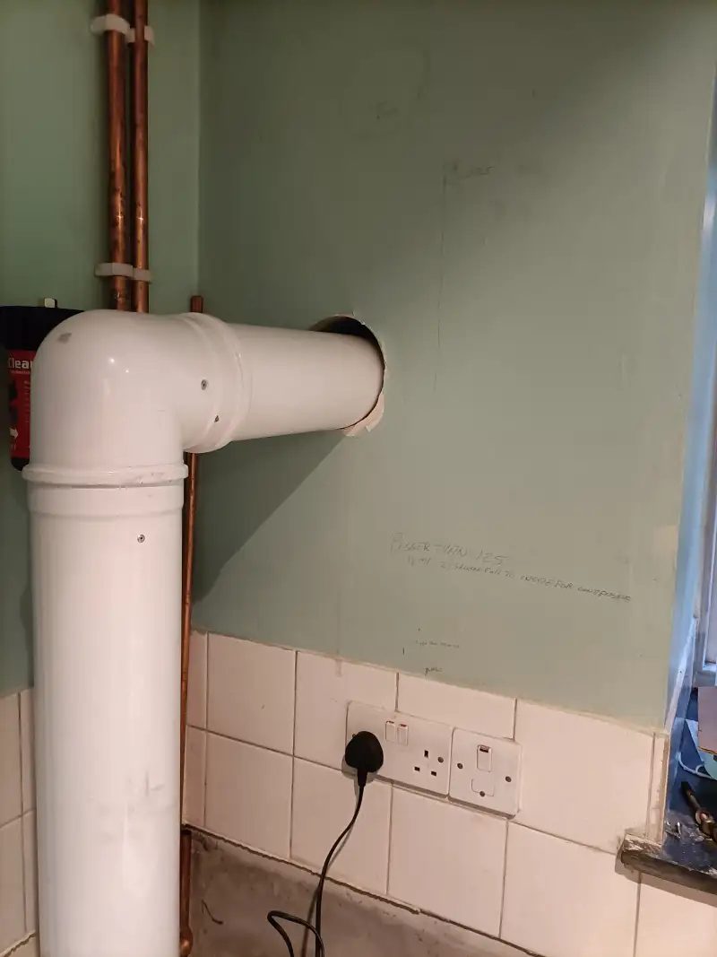 Air Source Heat Pump Guide for Devon properties