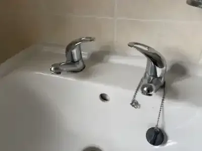 Absolute Plumbing & Heating Team in Exeter