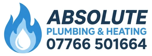 Absolute Plumbing & Heating, Exeter