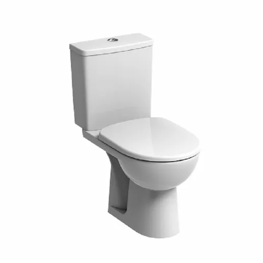 Emergency Plumbing Services in Crediton